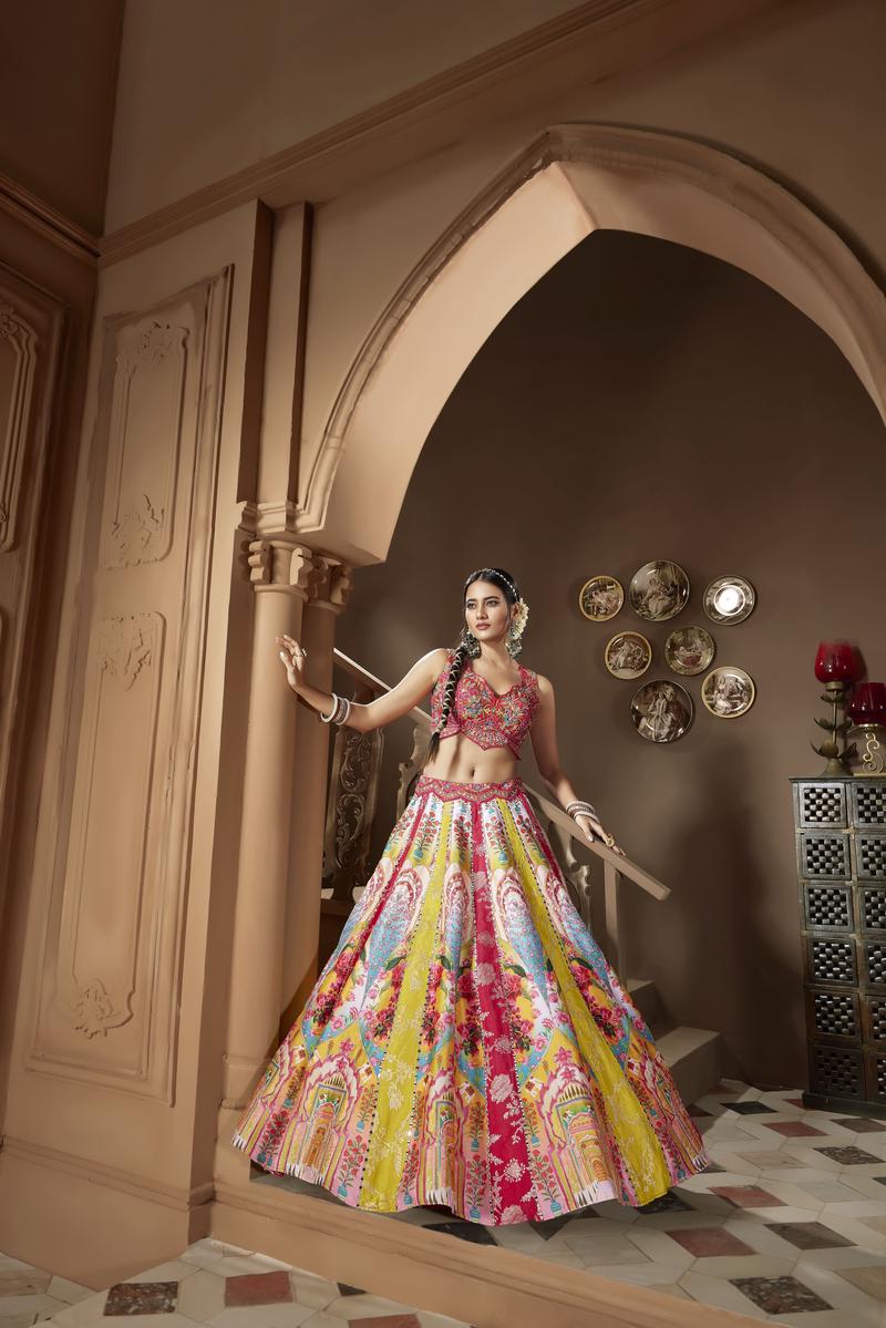 designer dresses in pune Designer Dresses In Pune